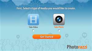 Web Design by Kreative Ideaz for this project | Design: #418361