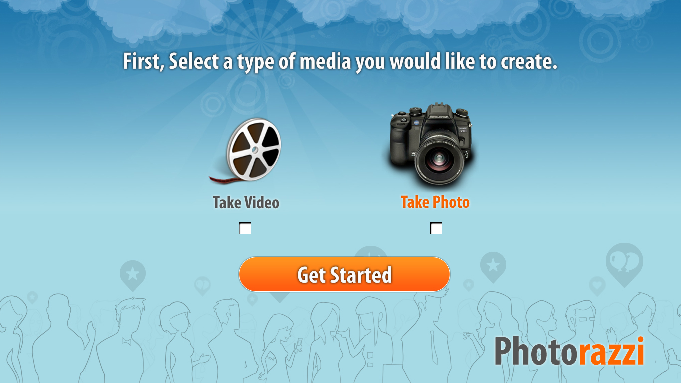 Web-Design von Kreative Ideaz für dieses Projekt | Design #418381