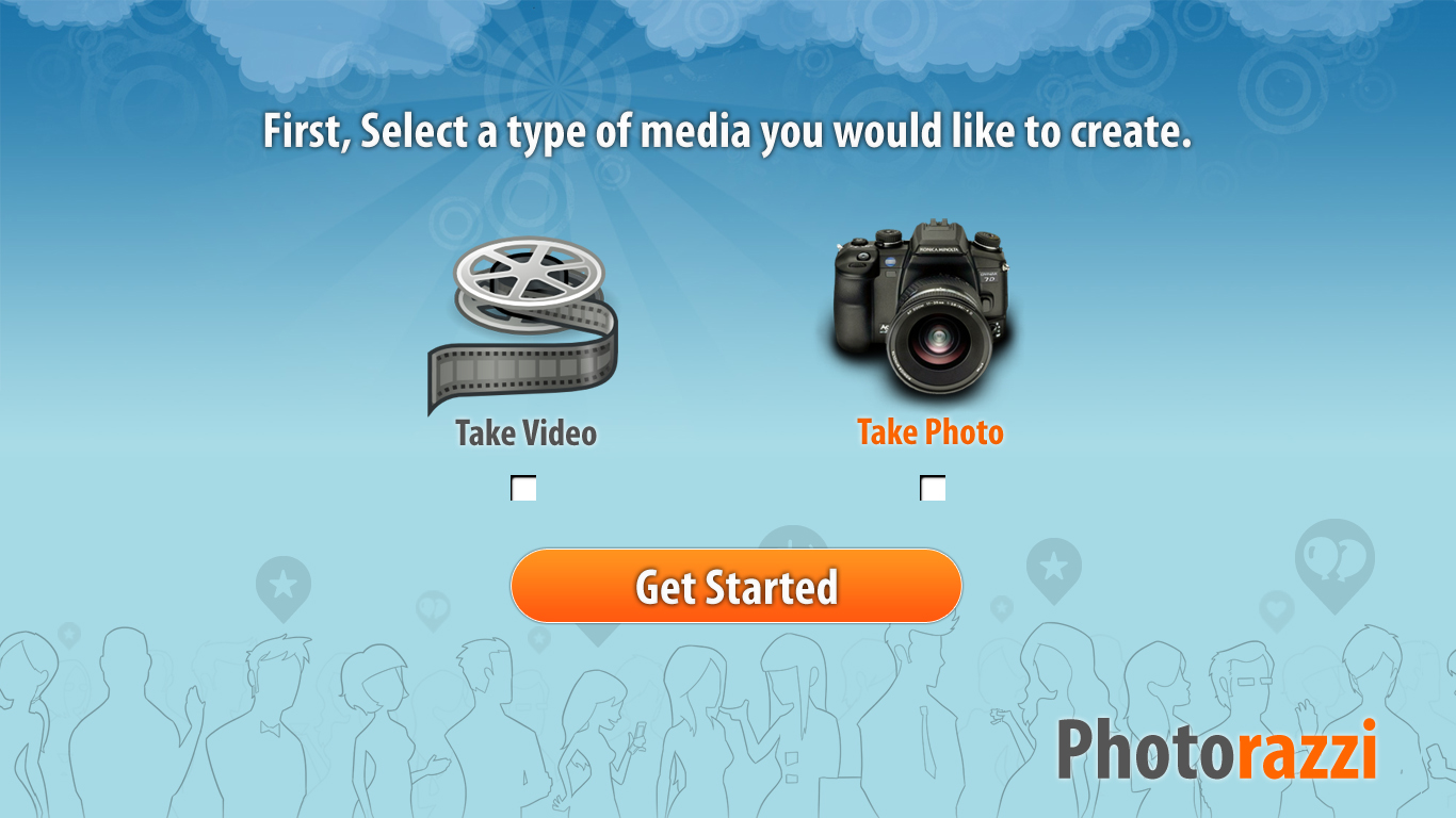 Web-Design von Kreative Ideaz für dieses Projekt | Design #418382