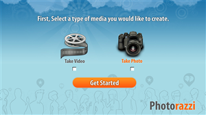 Web-Design von Kreative Ideaz für dieses Projekt | Design: #418382