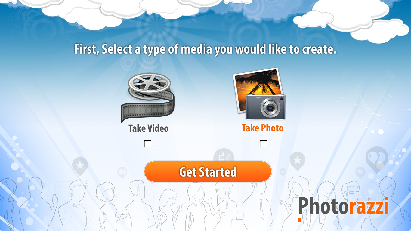 Web Design by Kreative Ideaz for this project | Design: #418465