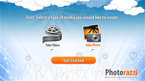 Web Design by Kreative Ideaz for this project | Design: #418465