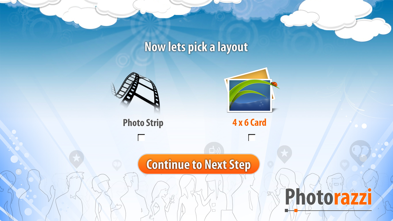 Web-Design von Kreative Ideaz für dieses Projekt | Design #419026