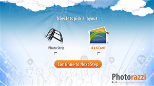 Web Design by Kreative Ideaz for this project | Design: #419026