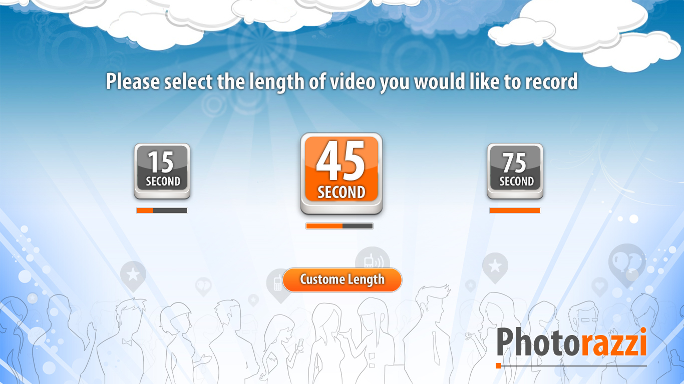 Web-Design von Kreative Ideaz für dieses Projekt | Design #420115