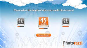 Web-Design von Kreative Ideaz für dieses Projekt | Design: #420115