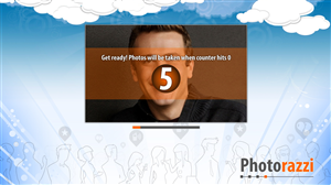 Web-Design von Kreative Ideaz für dieses Projekt | Design: #421220