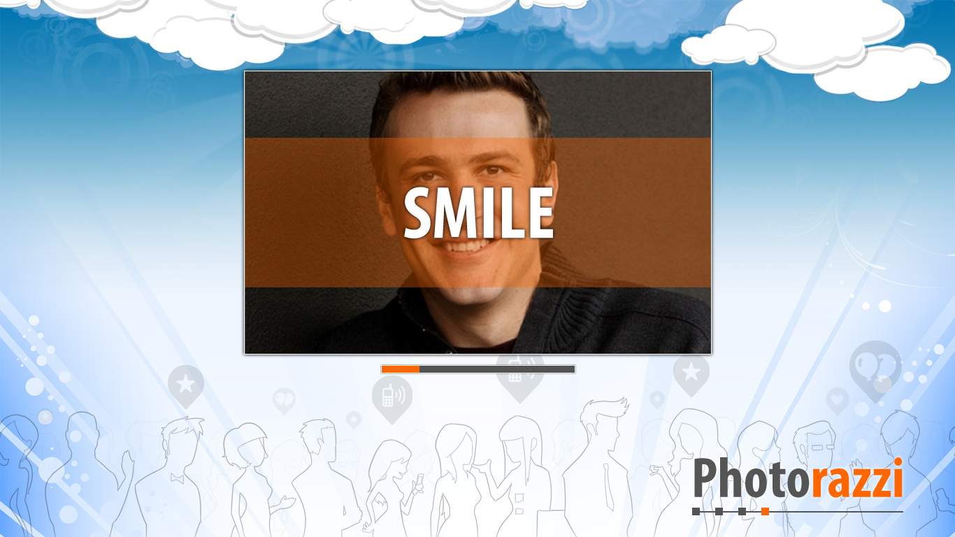 Web-Design von Kreative Ideaz für dieses Projekt | Design #421225