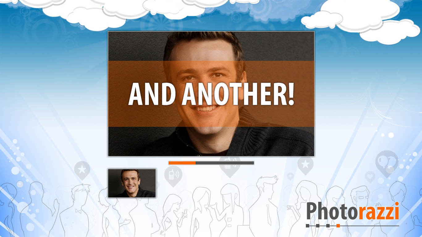 Web-Design von Kreative Ideaz für dieses Projekt | Design #421233