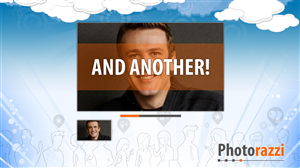 Web-Design von Kreative Ideaz für dieses Projekt | Design: #421233