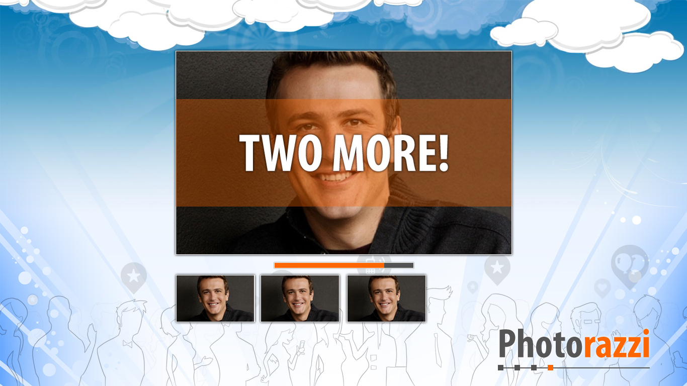 Web-Design von Kreative Ideaz für dieses Projekt | Design #421240