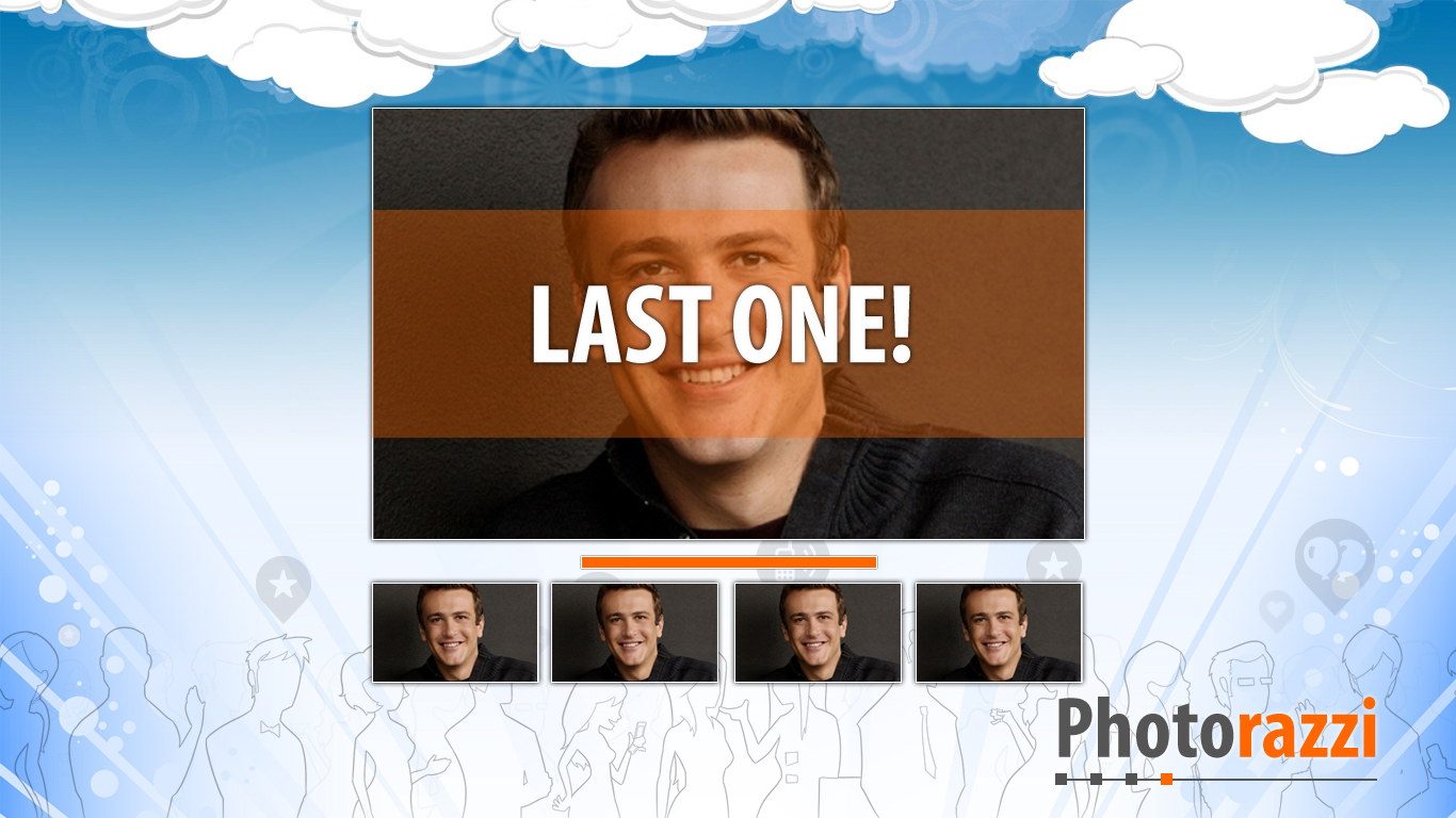 Web-Design von Kreative Ideaz für dieses Projekt | Design #421256