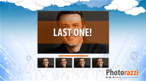 Web-Design von Kreative Ideaz für dieses Projekt | Design: #421256