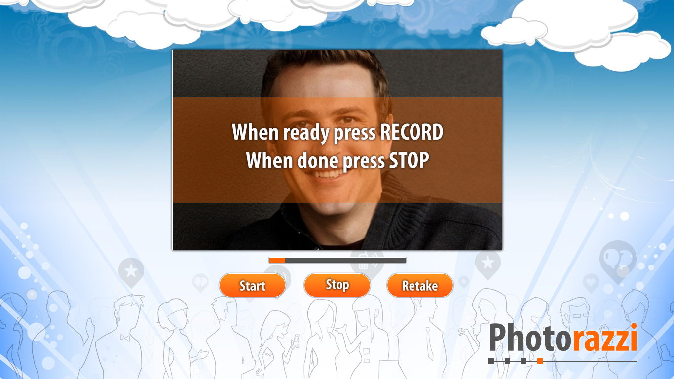 Web-Design von Kreative Ideaz für dieses Projekt | Design #421283