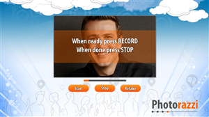 Web-Design von Kreative Ideaz für dieses Projekt | Design: #421283