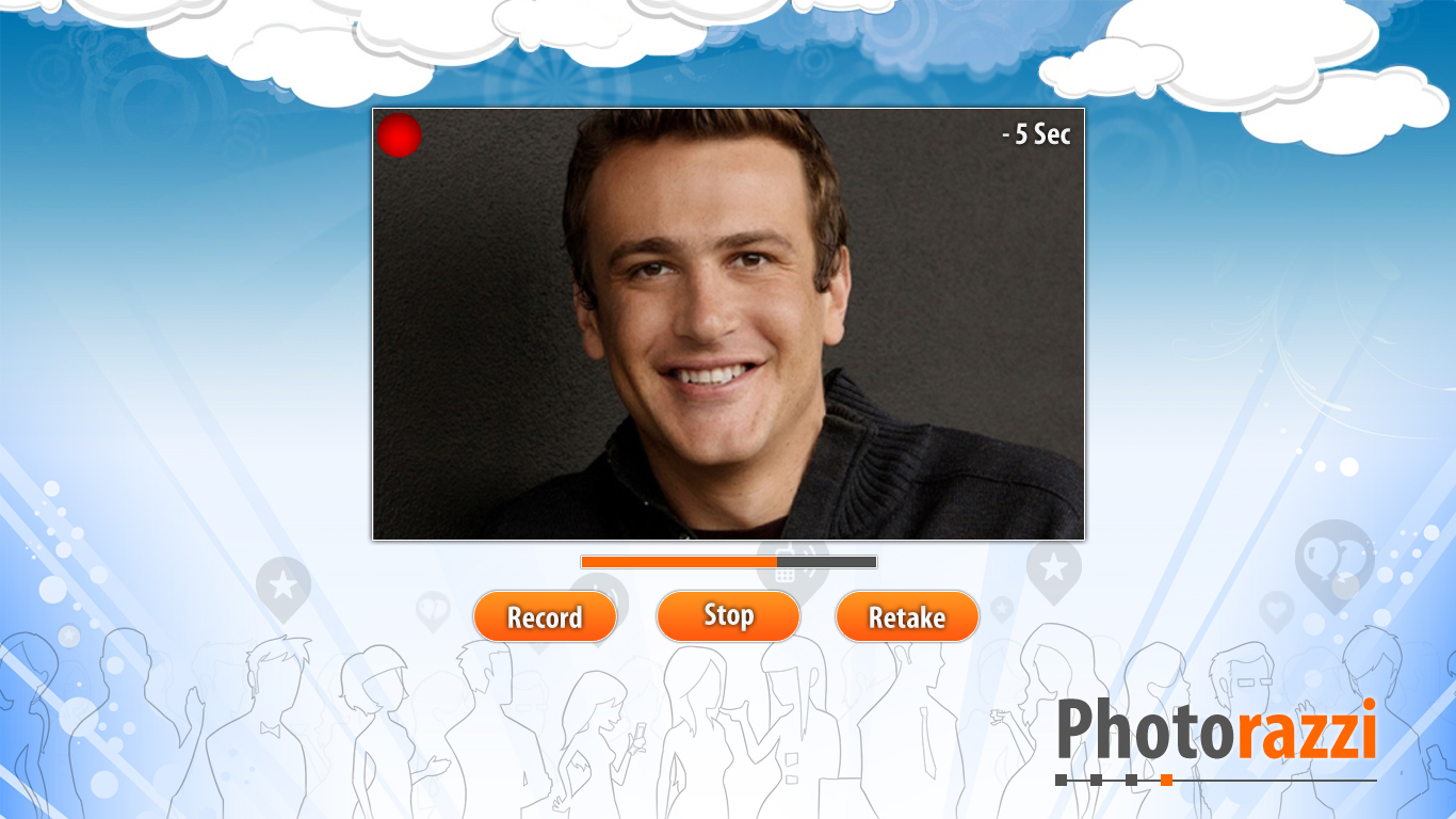 Web-Design von Kreative Ideaz für dieses Projekt | Design #421293