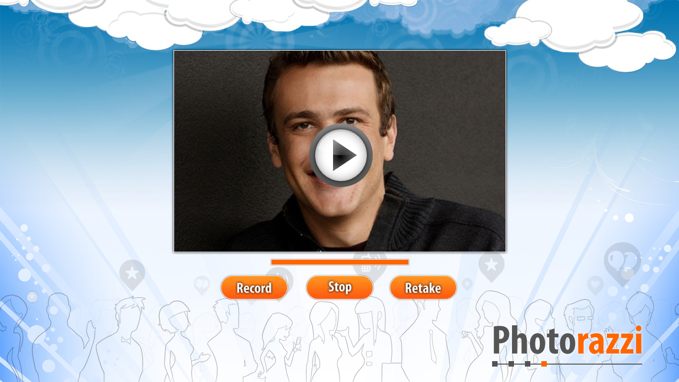 Web-Design von Kreative Ideaz für dieses Projekt | Design #421304