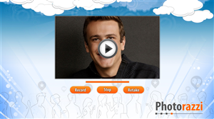 Web-Design von Kreative Ideaz für dieses Projekt | Design: #421304