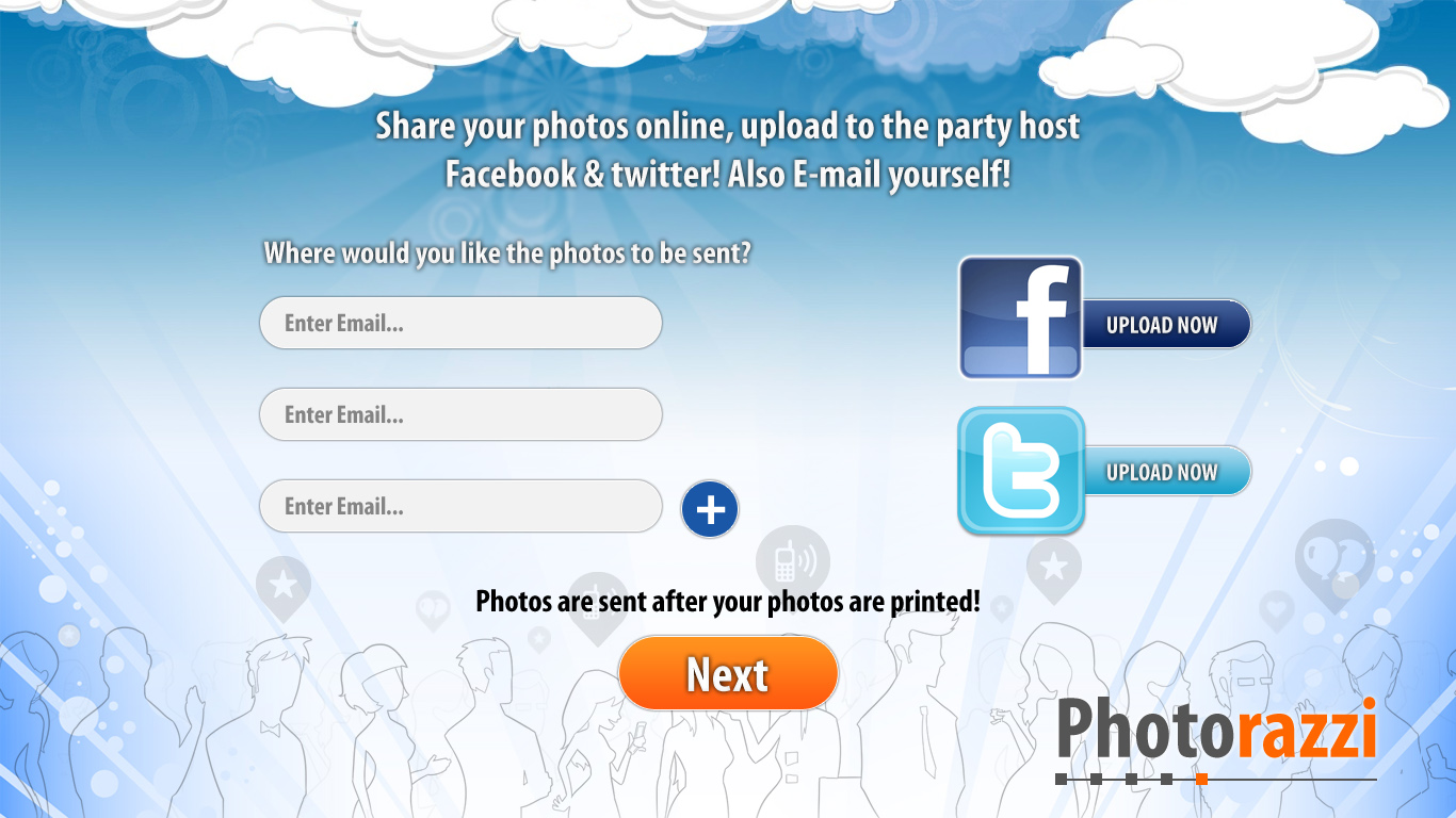 Web-Design von Kreative Ideaz für dieses Projekt | Design #421978