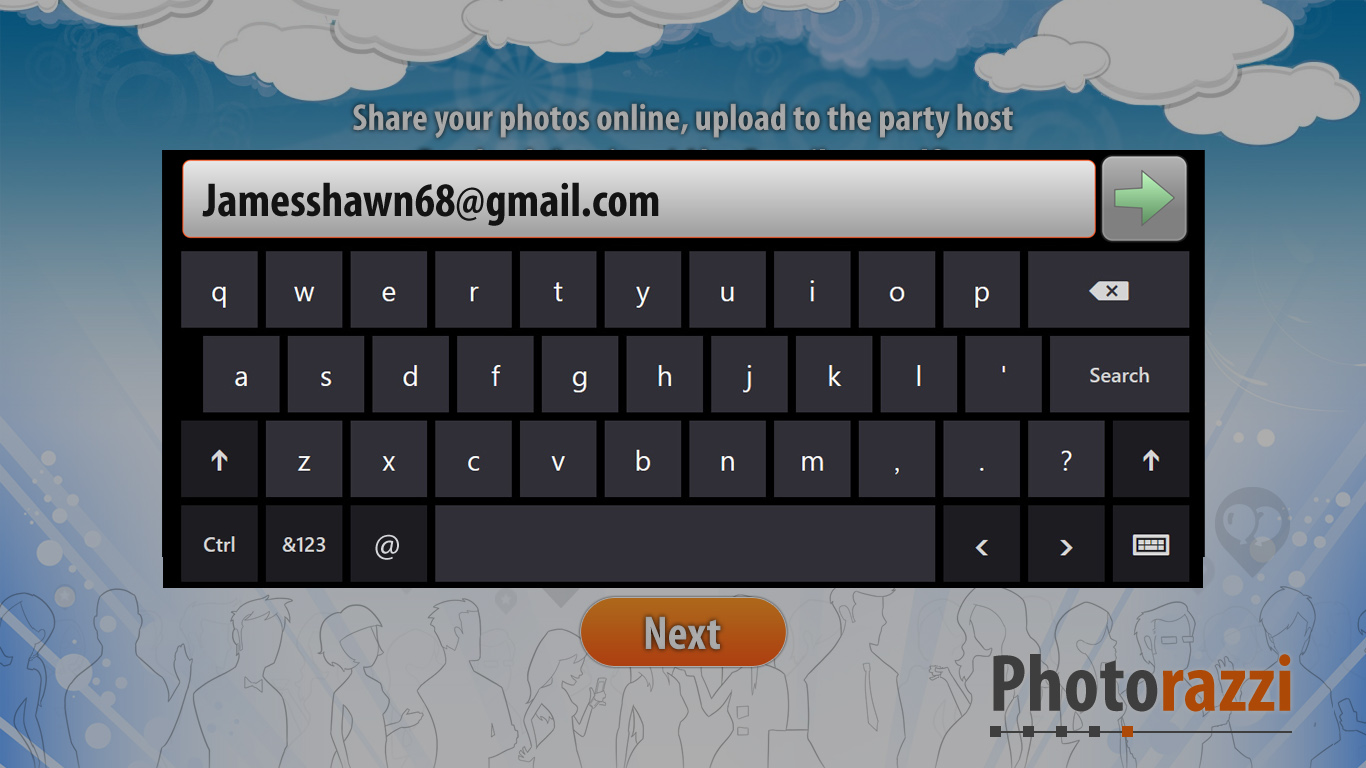 Web-Design von Kreative Ideaz für dieses Projekt | Design #421979