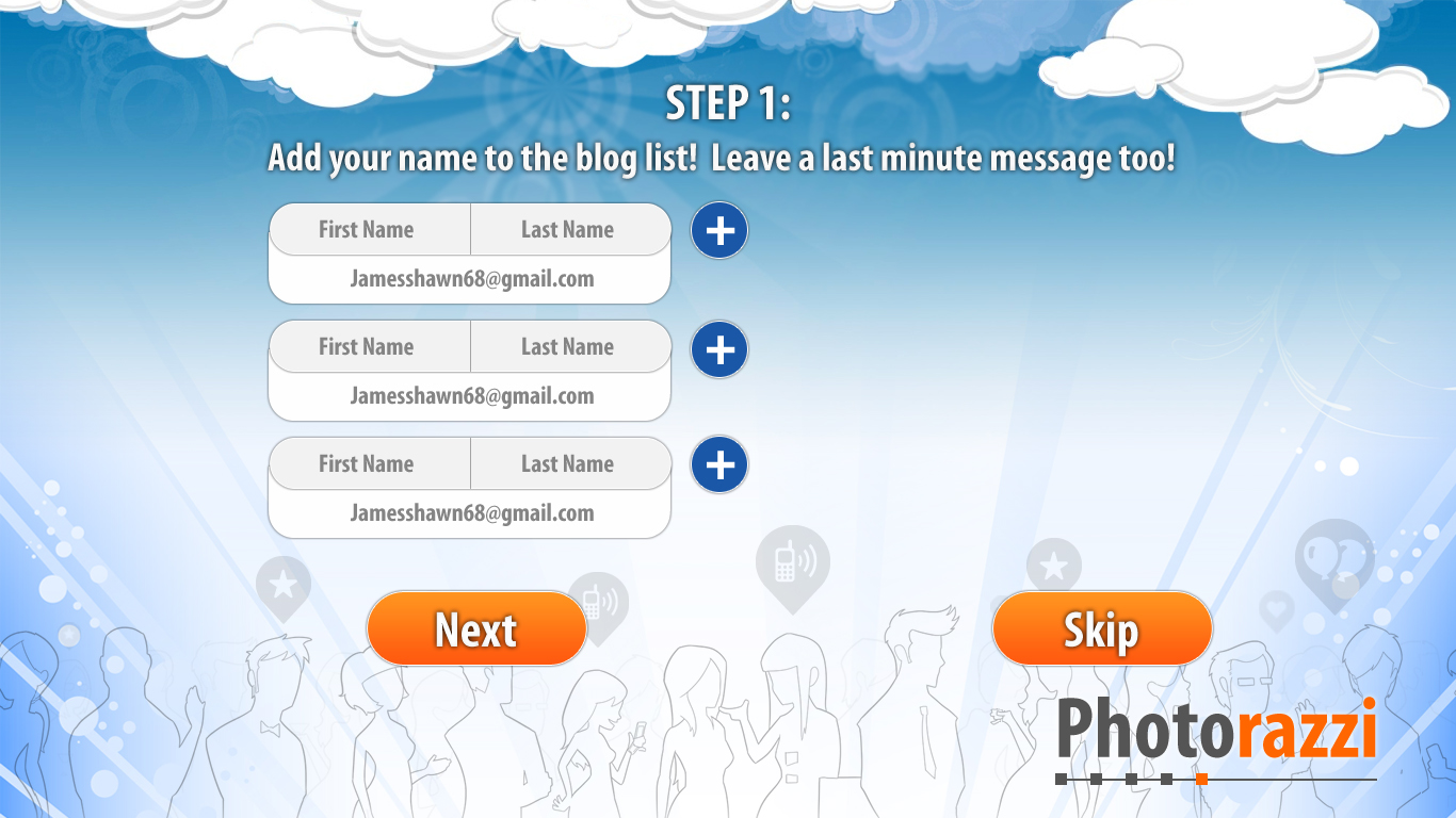 Web-Design von Kreative Ideaz für dieses Projekt | Design #422891