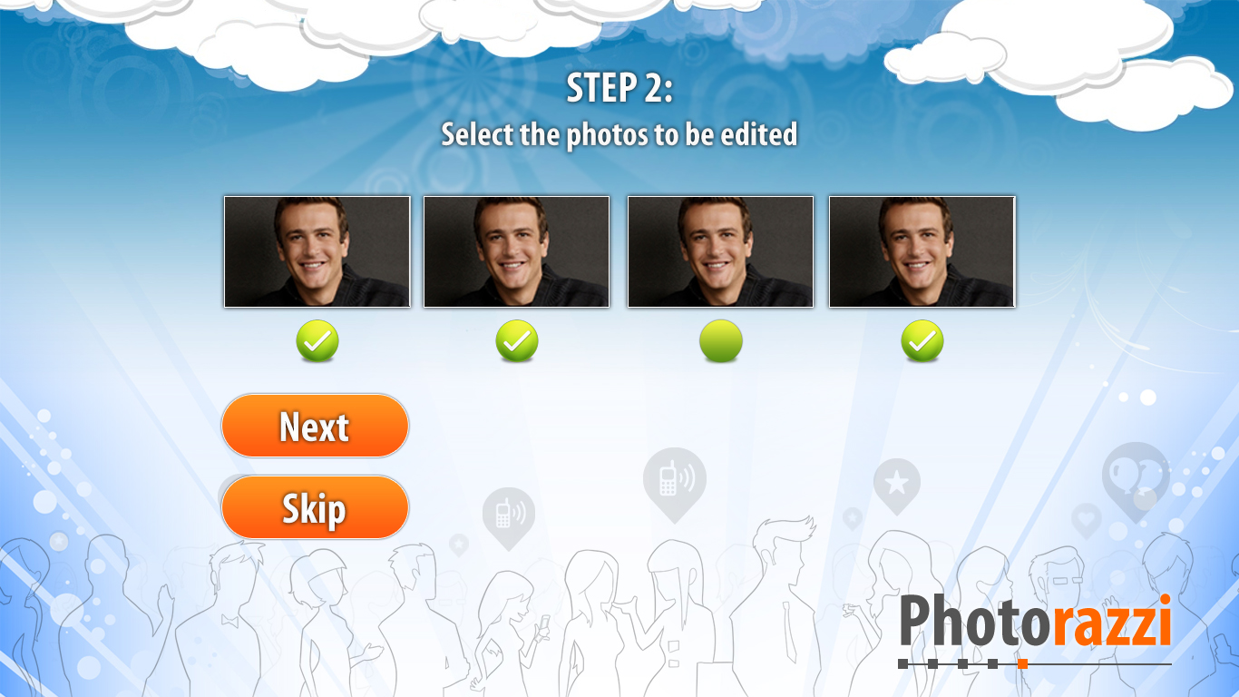 Web Design by Kreative Ideaz for this project | Design #428280