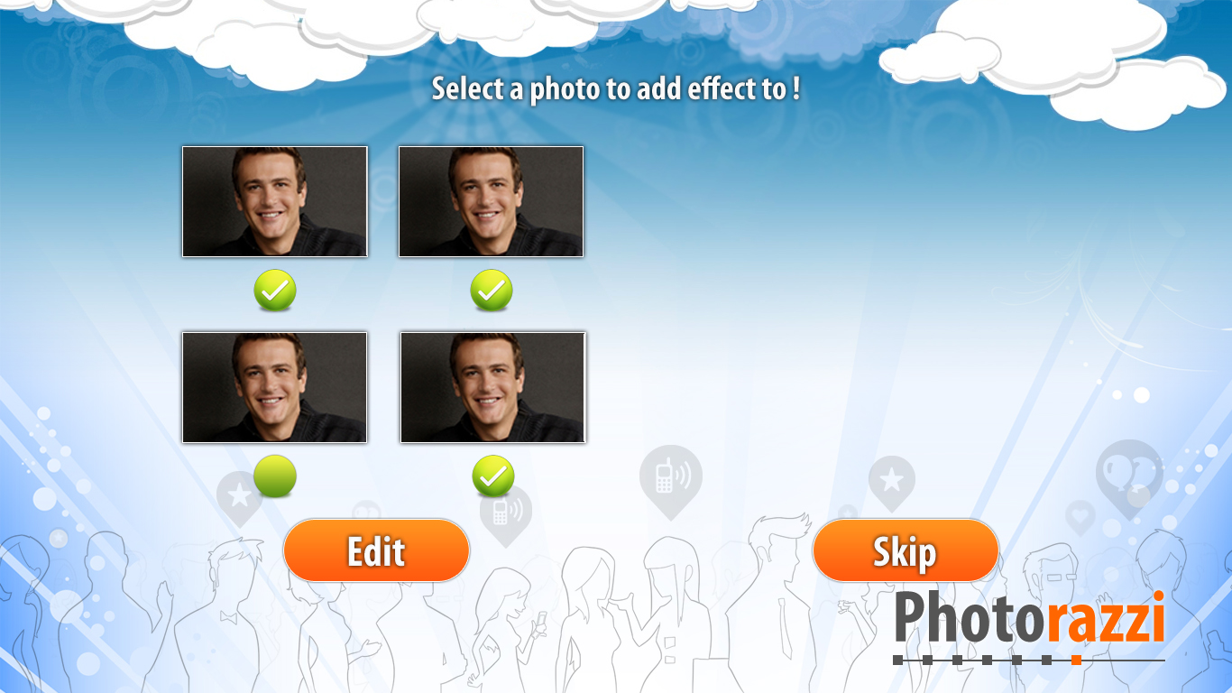 Web-Design von Kreative Ideaz für dieses Projekt | Design #428964