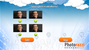 Web-Design von Kreative Ideaz für dieses Projekt | Design: #428964