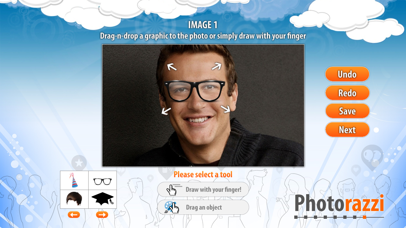 Web-Design von Kreative Ideaz für dieses Projekt | Design #428981