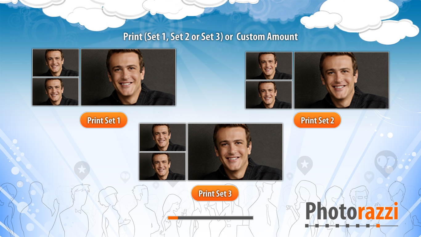 Web Design by Kreative Ideaz for this project | Design #429031