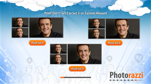 Web-Design von Kreative Ideaz für dieses Projekt | Design: #429031