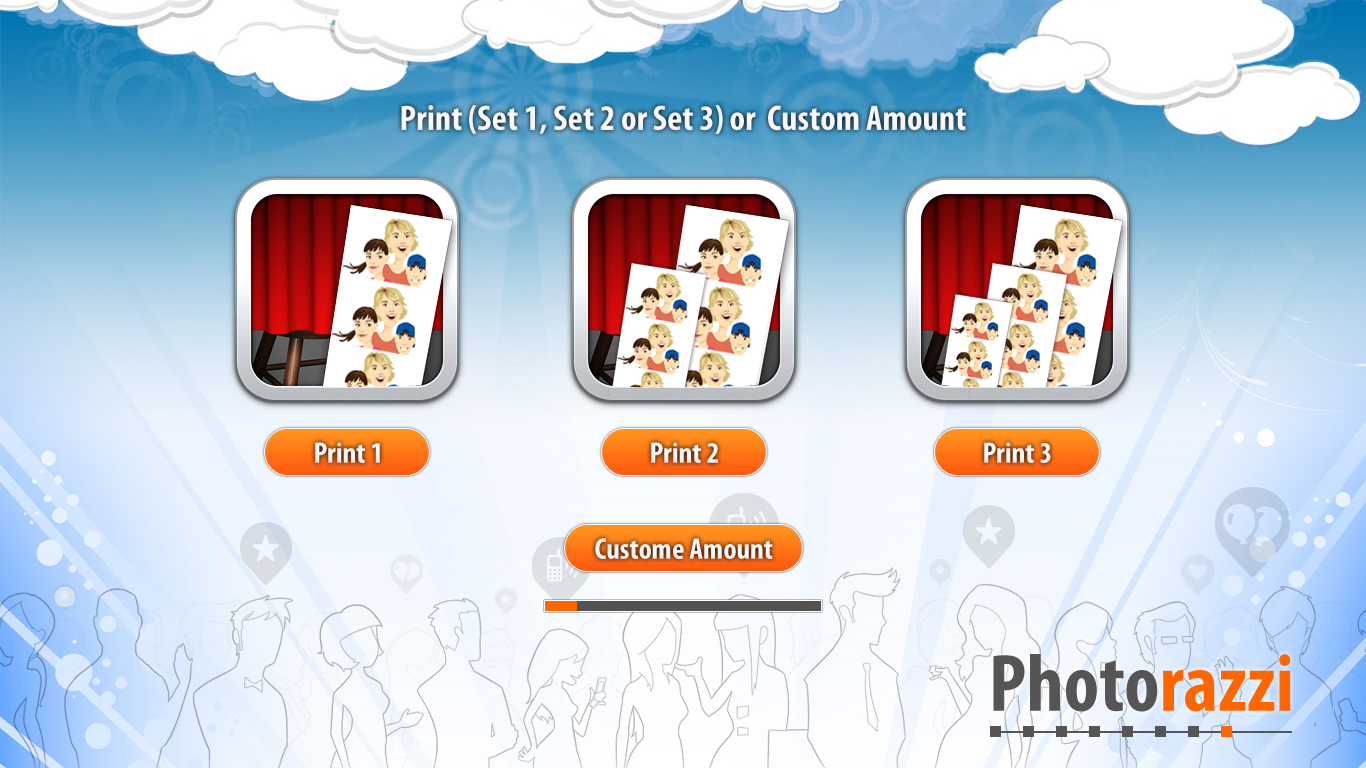 Web-Design von Kreative Ideaz für dieses Projekt | Design #430306