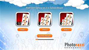 Web Design by Kreative Ideaz for this project | Design: #430306