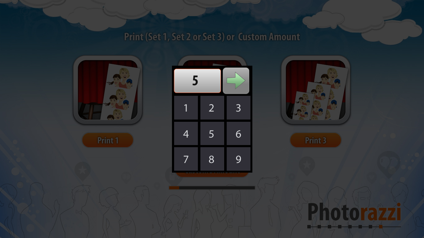 Web-Design von Kreative Ideaz für dieses Projekt | Design #430324