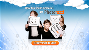Web Design by Kreative Ideaz for this project | Design: #432346
