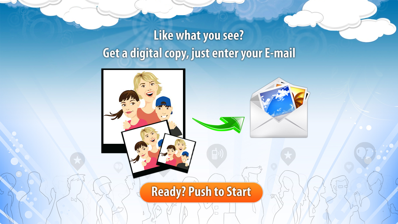 Web-Design von Kreative Ideaz für dieses Projekt | Design #433888