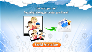 Web Design by Kreative Ideaz for this project | Design: #433888