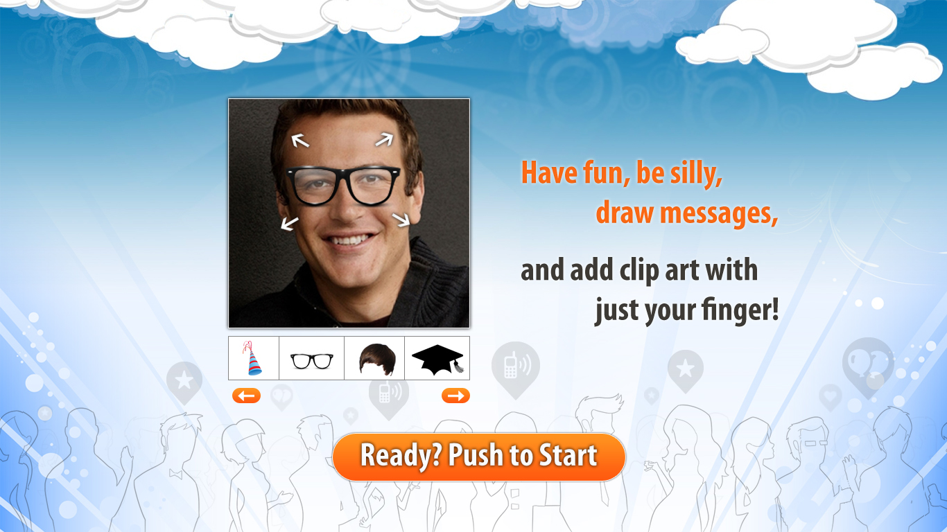 Web-Design von Kreative Ideaz für dieses Projekt | Design #433909