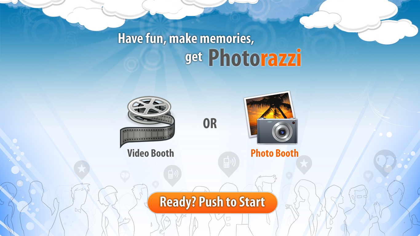 Web Design by Kreative Ideaz for this project | Design #434330