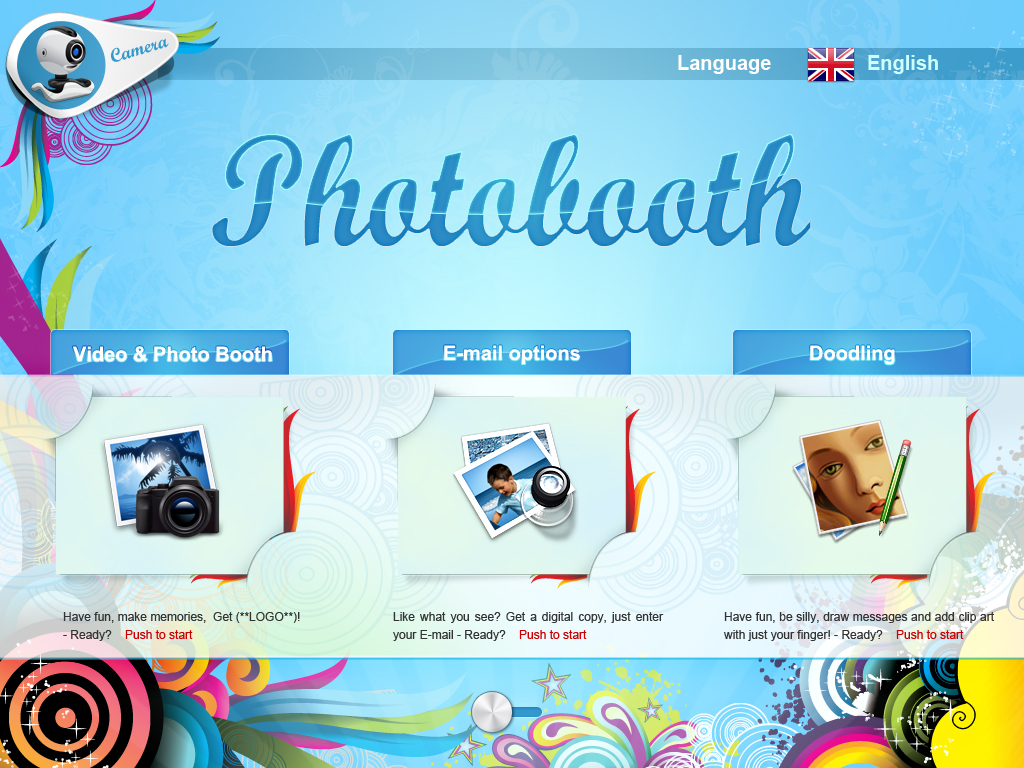 Web-Design von pb für dieses Projekt | Design #418158