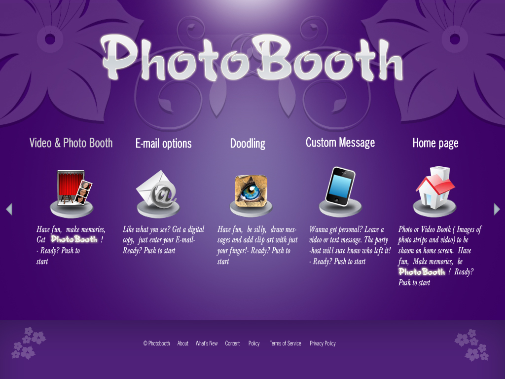 Web-Design von pb für dieses Projekt | Design #418277