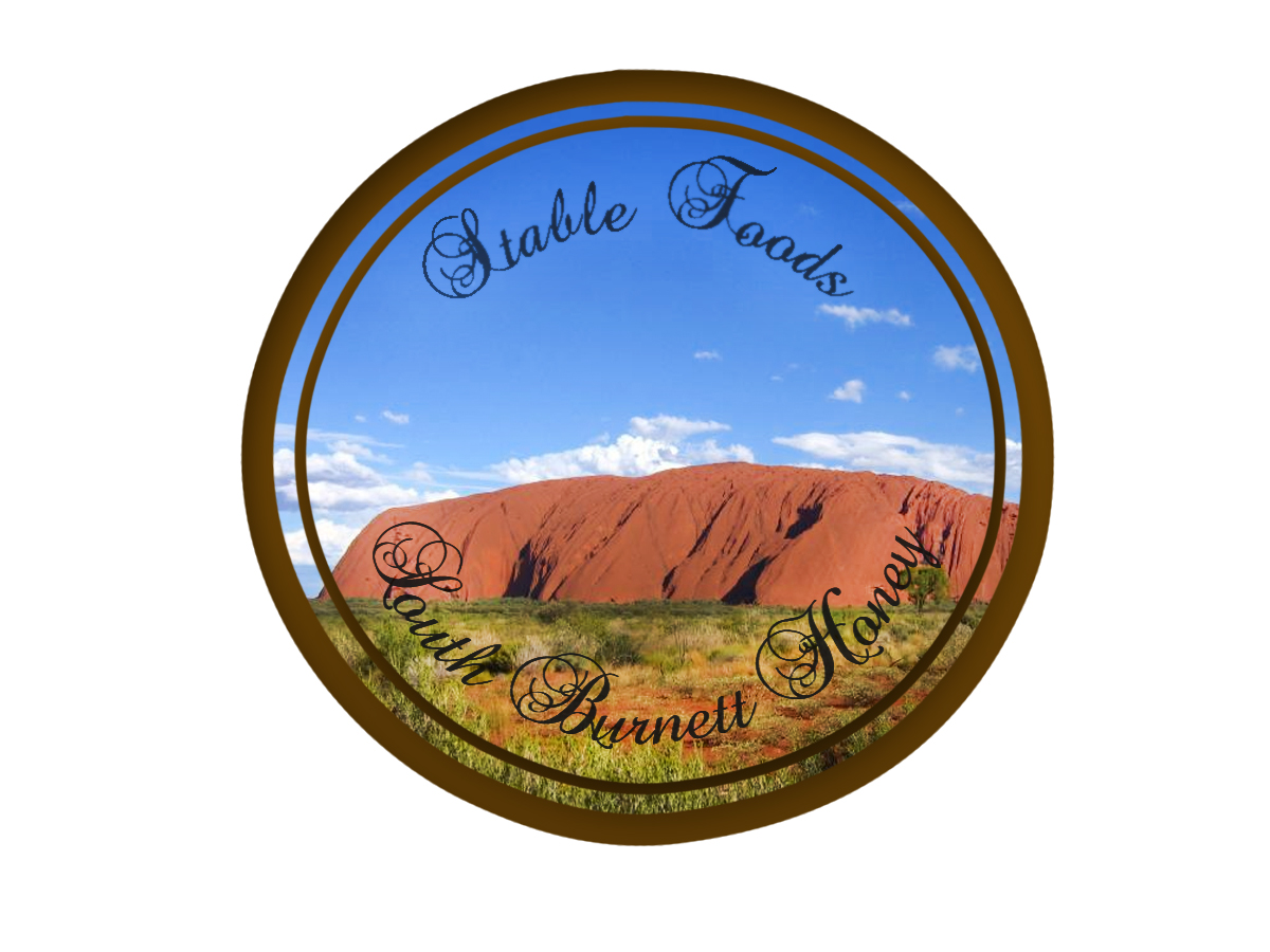 Sticker Design by Thomas_Wilkinson for this project | Design #2108068