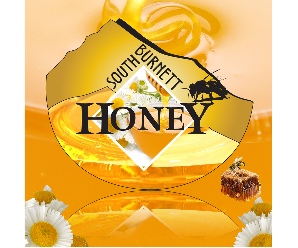 Sticker Design by nizamdeen for this project | Design #2127156