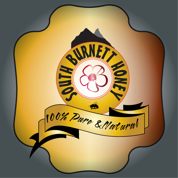 Sticker Design by nizamdeen for this project | Design #2131470