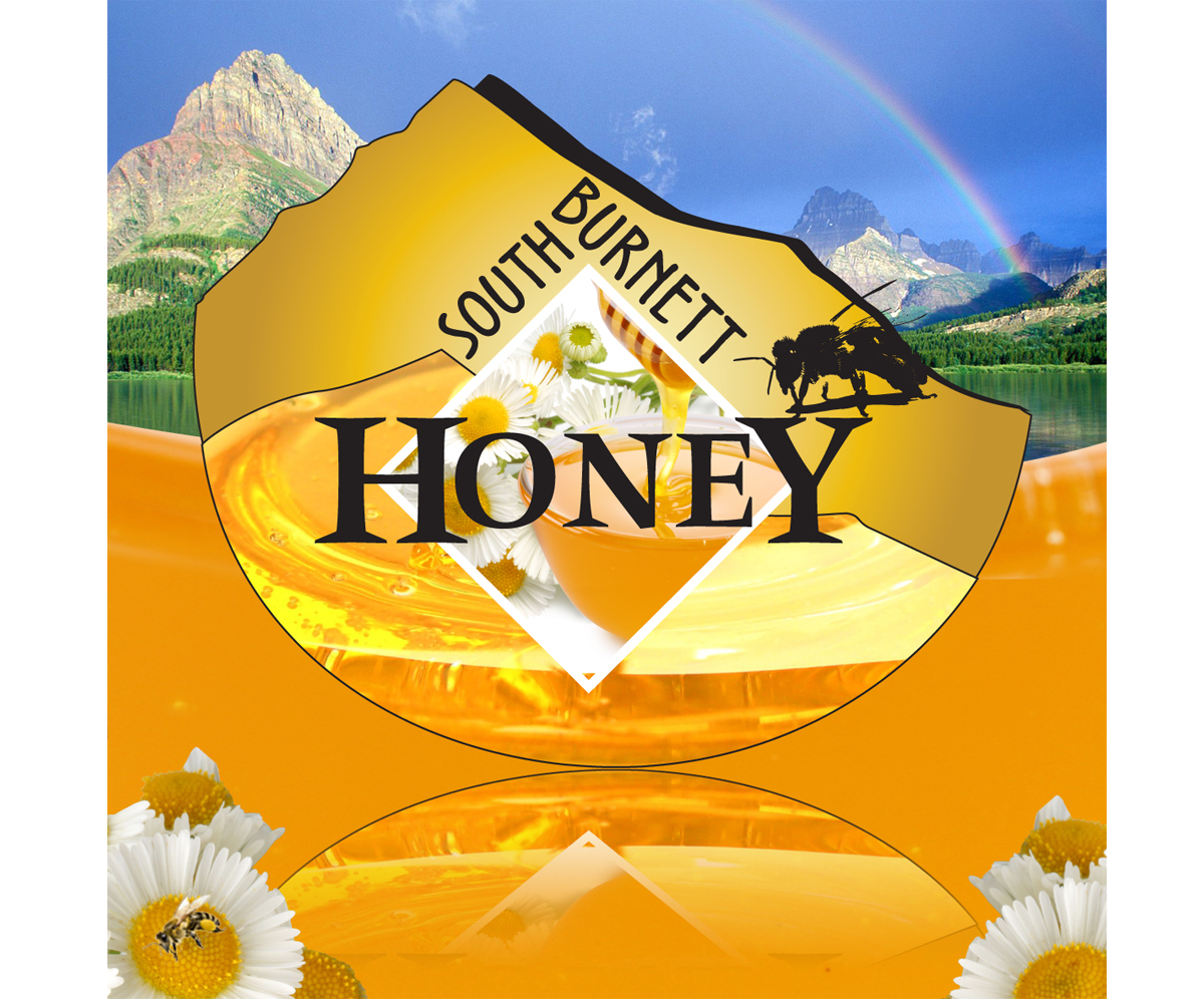 Sticker Design by nizamdeen for this project | Design #2131478