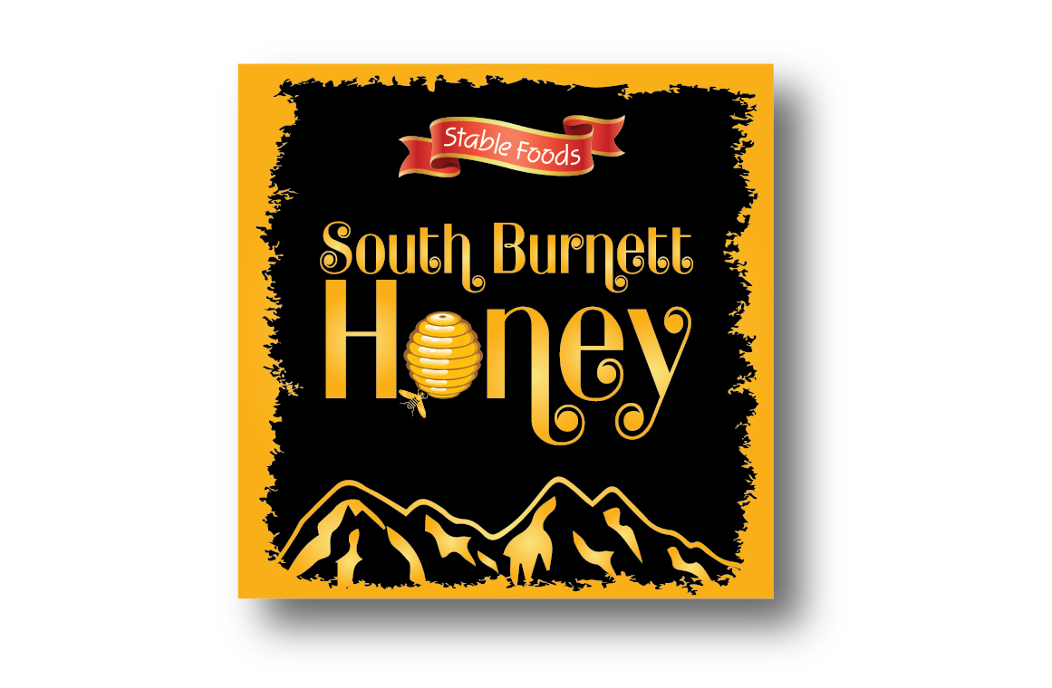 Design Autocollant par mindscape pour ce projet | Design #2118245