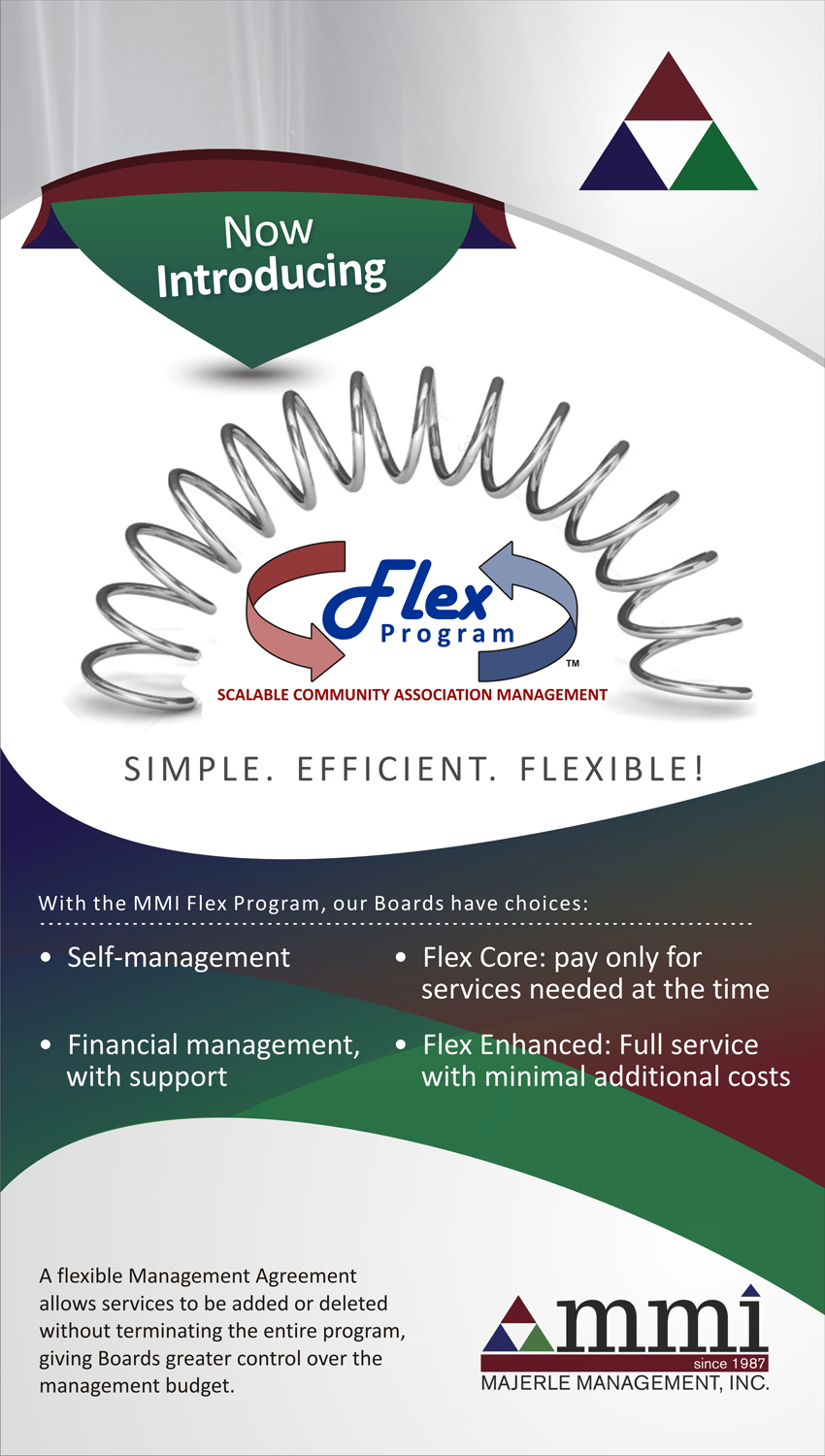 Poster-Design von Theziners für dieses Projekt | Design: #9382285