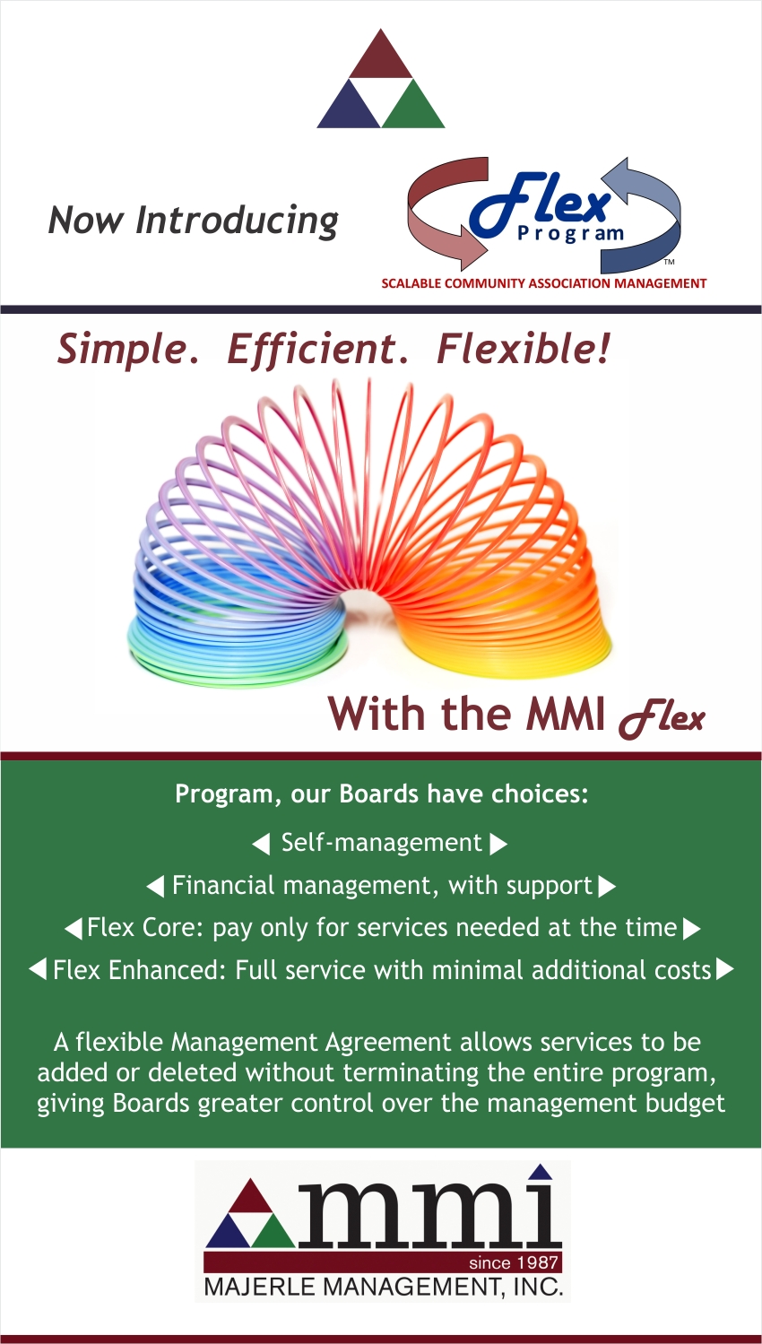 Poster Design by Bins for this project | Design #9391183