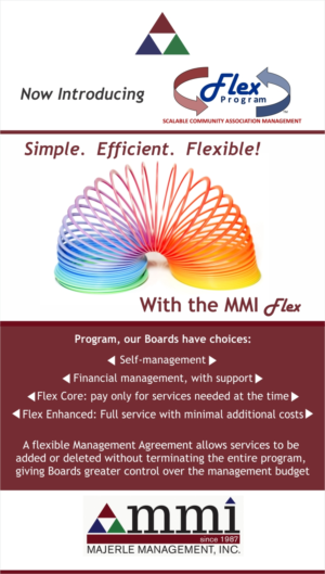 Poster-Design von Bins für dieses Projekt | Design: #9391184