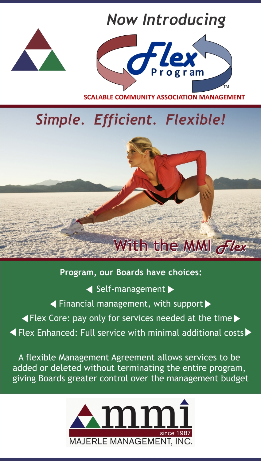 Poster Design by Bins for this project | Design #9391185